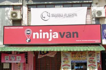 Bandar Bukit Beruntung