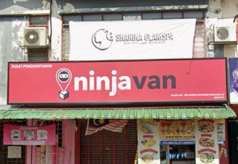 Bandar Bukit Beruntung