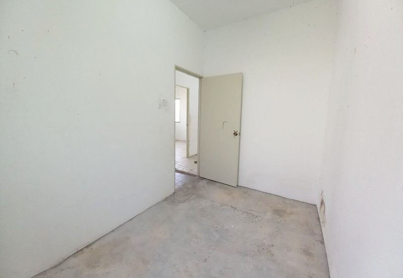 Taman Selayang Mutiara