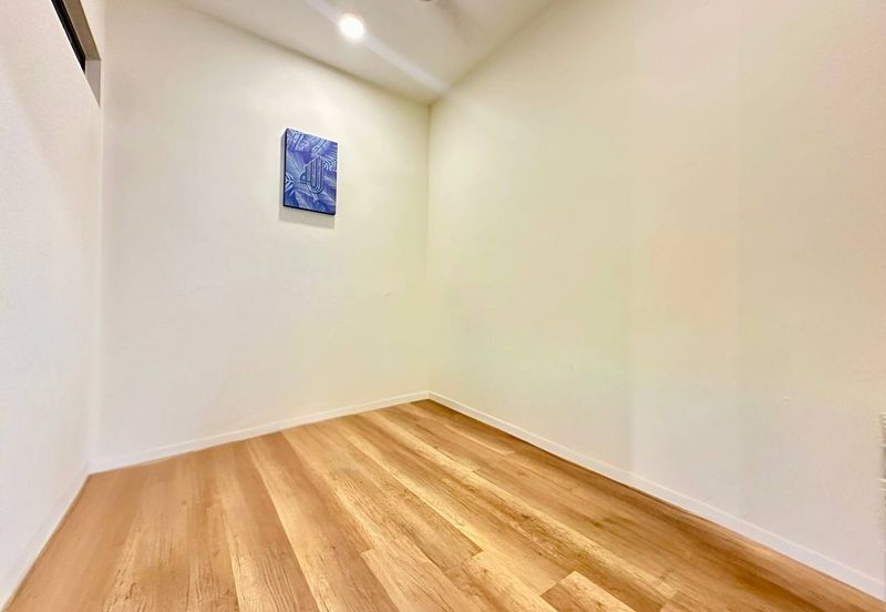 Bennington Residence @ Sky Arena