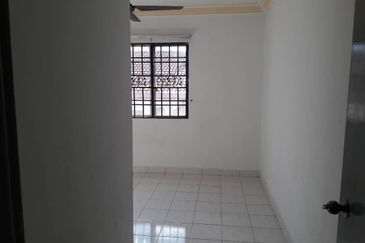 Taman Selayang Mulia