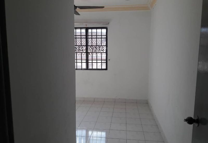 Taman Selayang Mulia