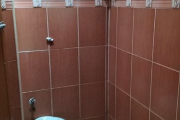 Taman Selayang Mulia