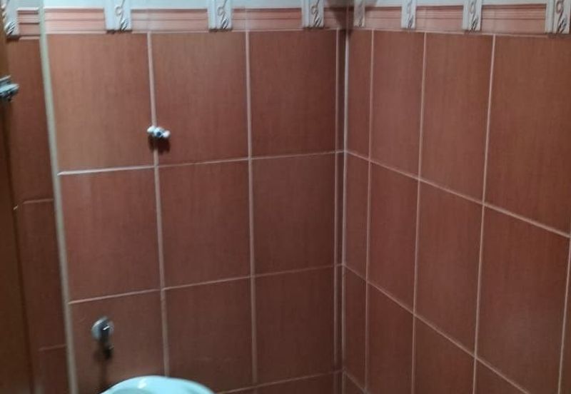 Taman Selayang Mulia