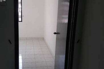 Taman Selayang Mulia