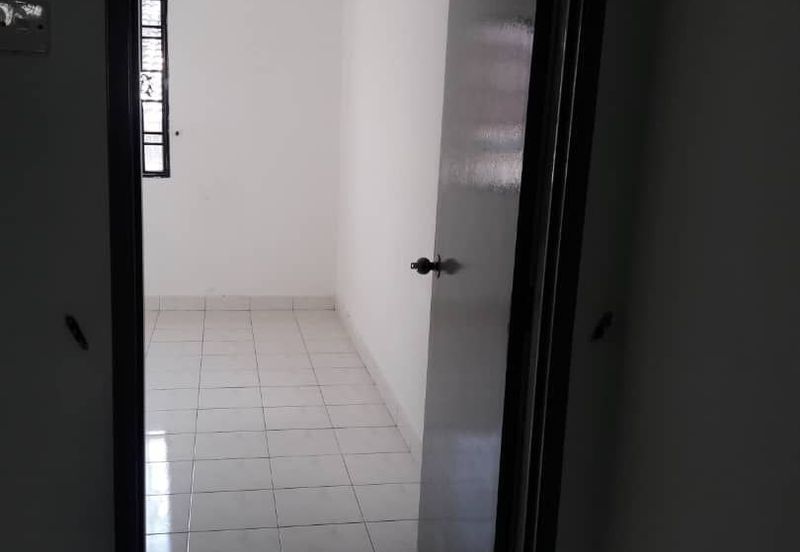 Taman Selayang Mulia