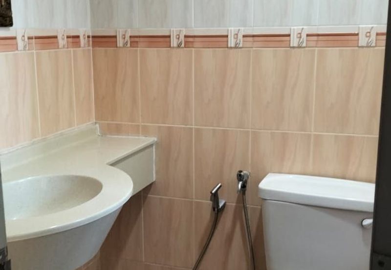 Taman Selayang Mulia