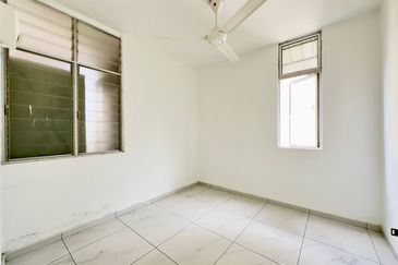 Rista Villa Apartment