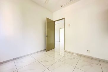 Rista Villa Apartment