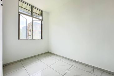 Rista Villa Apartment