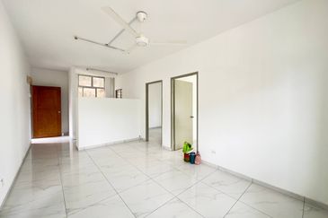 Rista Villa Apartment