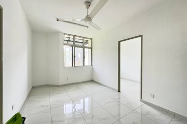 Rista Villa Apartment