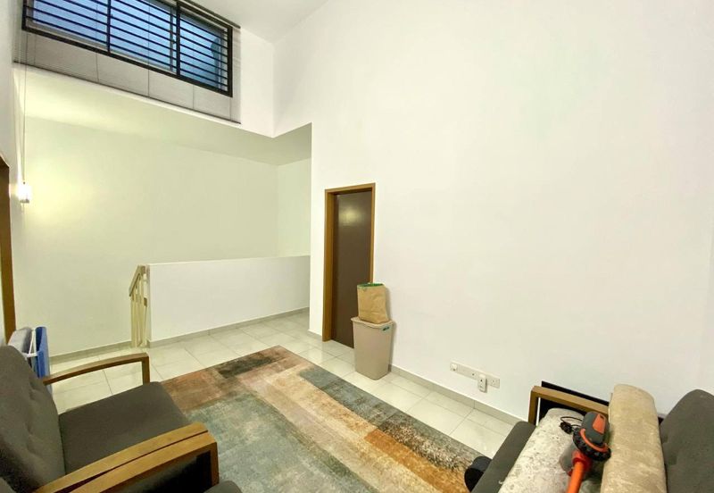 Acacia @ Serene Heights