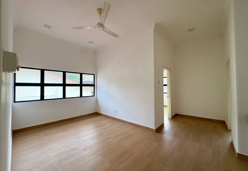 Taman Koperasi Cuepacs