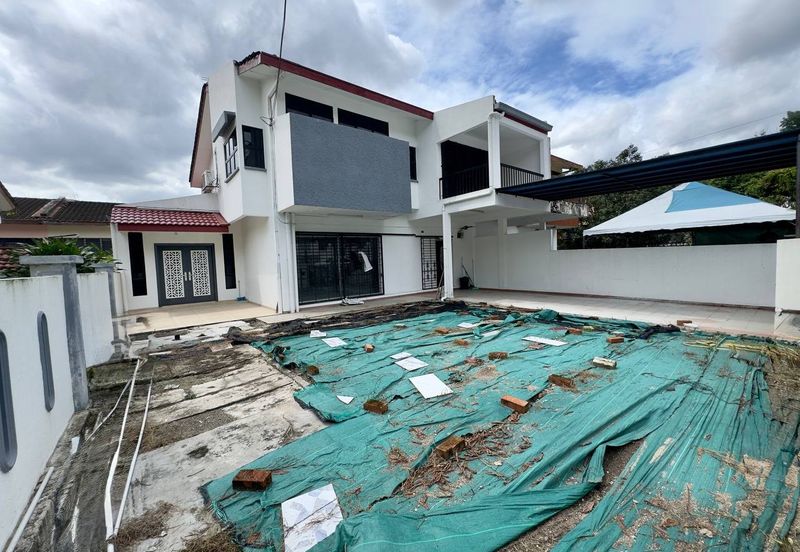 Taman Koperasi Cuepacs