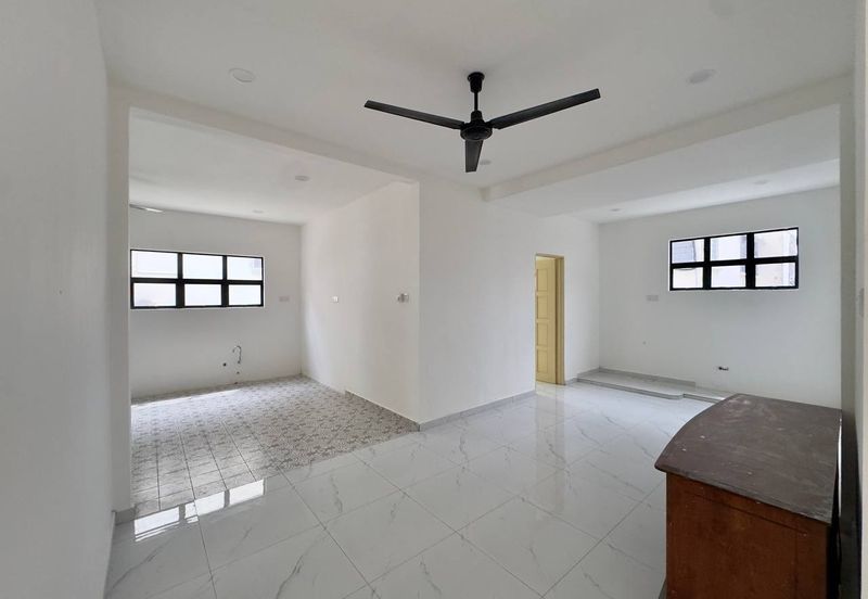 Taman Koperasi Cuepacs