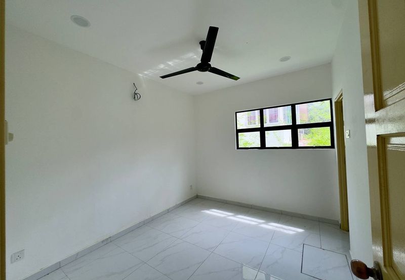 Taman Koperasi Cuepacs