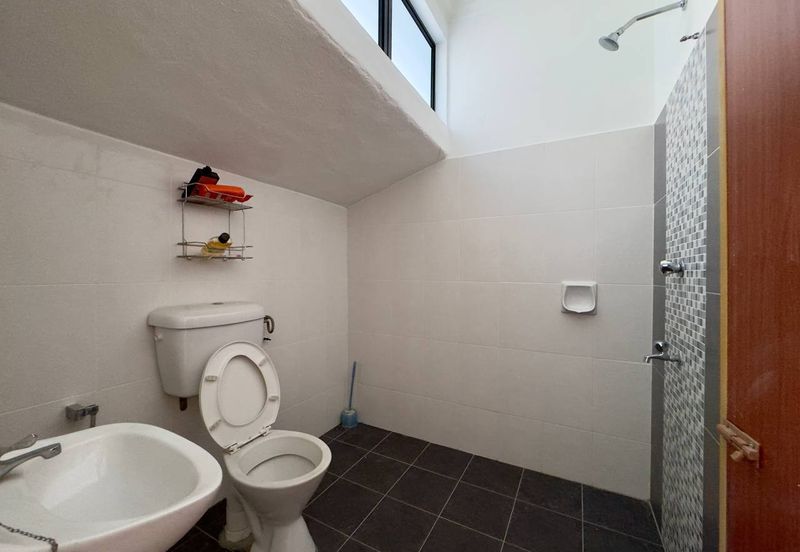 Taman Koperasi Cuepacs