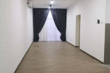 PR1MA Lakefront Homes