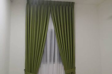 PR1MA Lakefront Homes