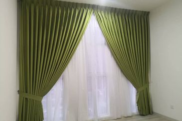 PR1MA Lakefront Homes