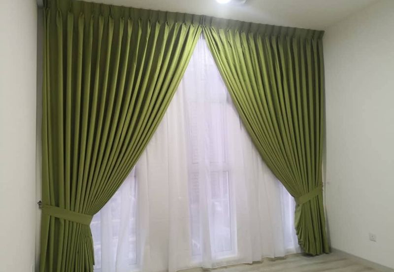 PR1MA Lakefront Homes