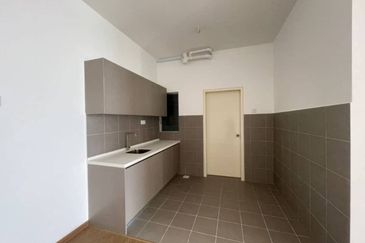 PR1MA Lakefront Homes