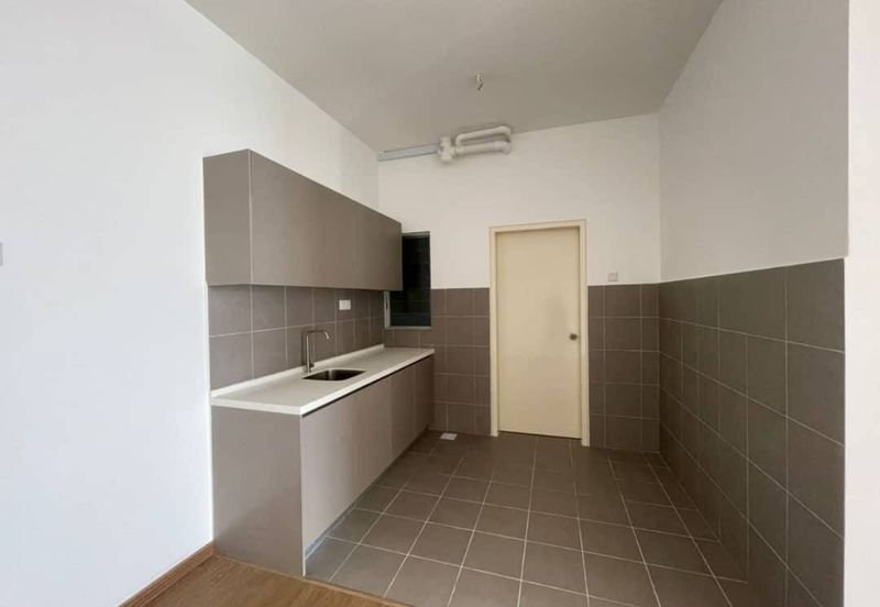 PR1MA Lakefront Homes