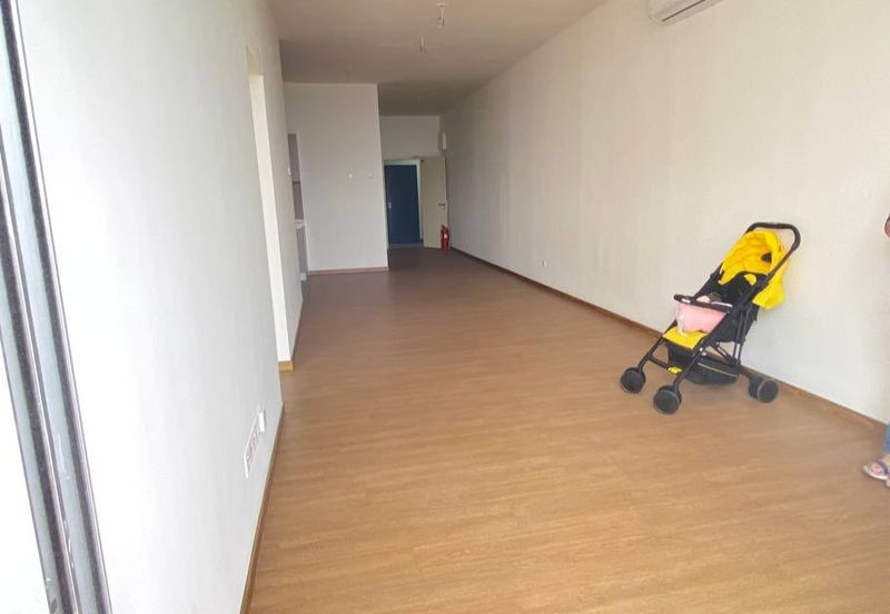 PR1MA Lakefront Homes