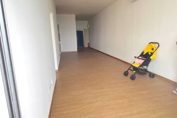 PR1MA Lakefront Homes