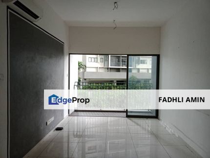 Season Garden Wangsa Maju – RM410K🔥 3R2B + 2 Parking, Kuala Lumpur, Wangsa Maju