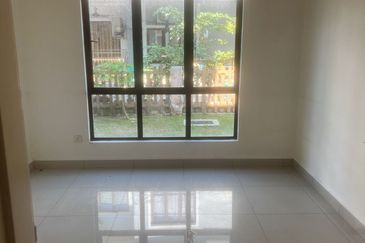 Huge Semi-D Ecohill 1 Semenyih – 3,200sqft • RM2,100/month‼️