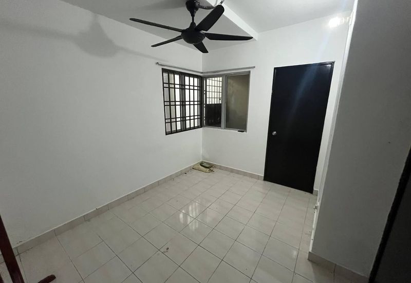 Taman Selayang Mulia