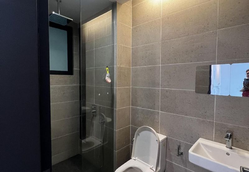 The Valleys @ SkySierra