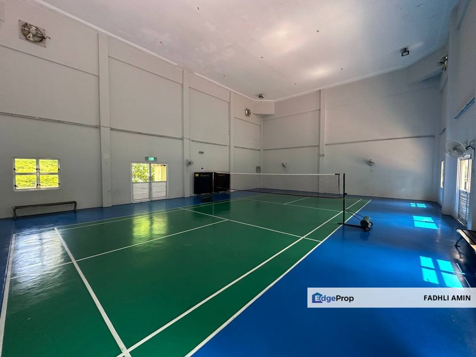 Mont Kiara Bayu Condominium Kuala Lumpur Condominium For Sale Fully Furnished Price Reduced, Kuala Lumpur, Mont Kiara