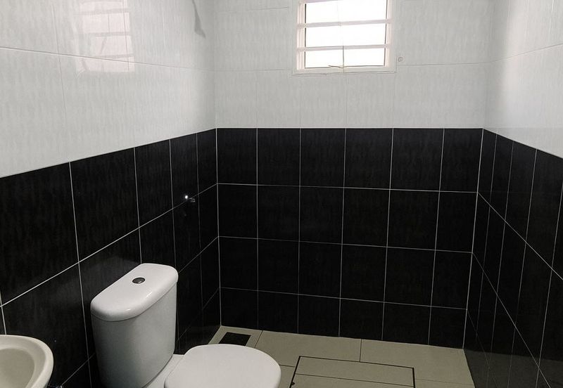 Taman Tamu Hillpark (Seksyen 4)