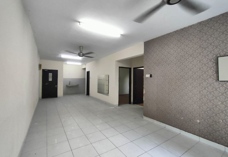 AMARA Service Residences