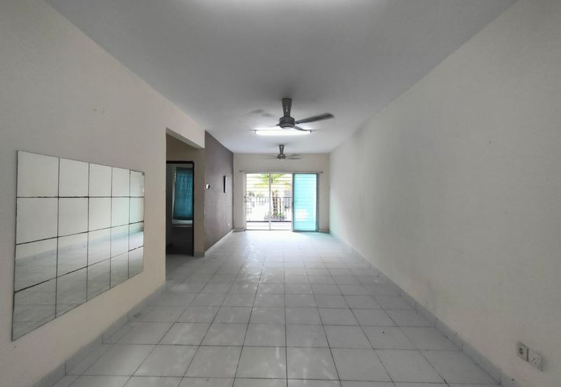 AMARA Service Residences