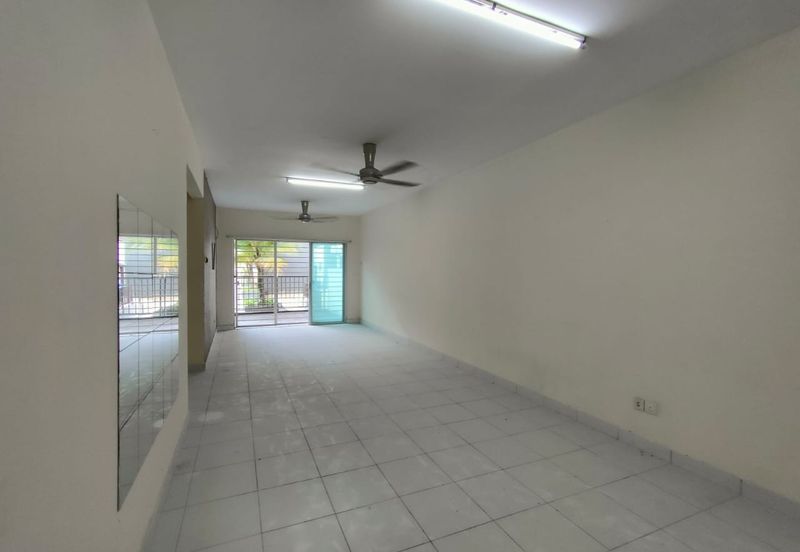 AMARA Service Residences