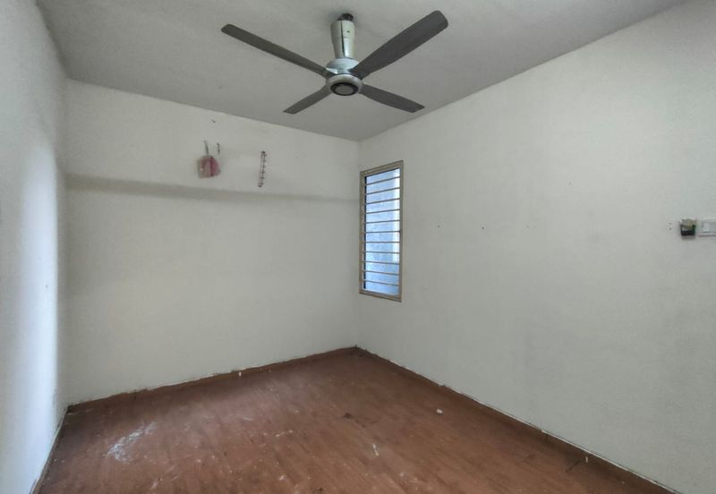 AMARA Service Residences