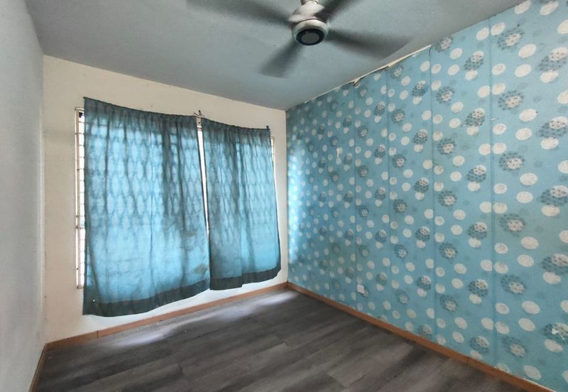 AMARA Service Residences