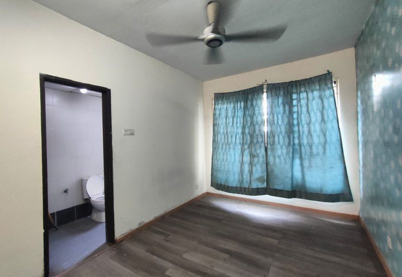 AMARA Service Residences