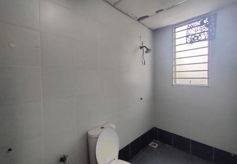 AMARA Service Residences