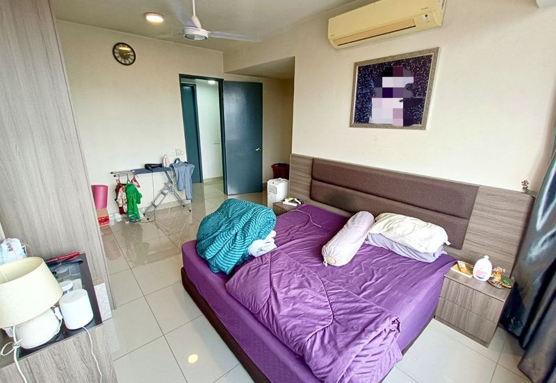 Selayang18 Residences