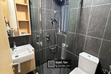 The Colony by Infinitum