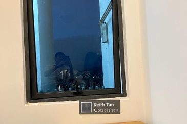 The Colony by Infinitum