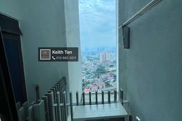 The Colony by Infinitum