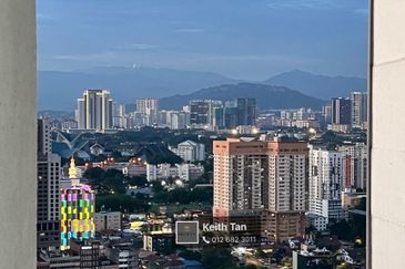 The Colony by Infinitum