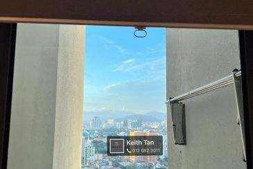 The Colony by Infinitum