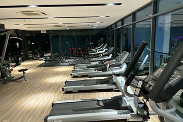 The Colony by Infinitum